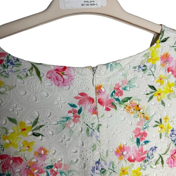 Yumi Kim Be the One Dress - Picture 7 of 8